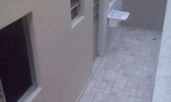 Imagem 5: Casa de Condomínio com 2 dorms, Vila Bela Flor, Mogi das Cruzes - R$ 260 mil, Cod: 1905