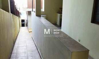 Imagem 4: IMOVEL PARA RENDA