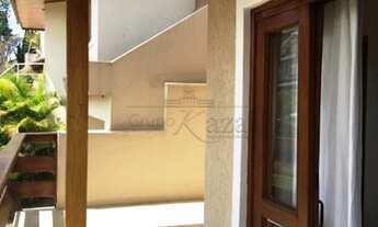 Imagem 5: Casa de condomínio para venda com 200 metros quadrados com 3 quartos