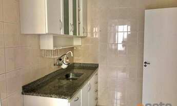 Imagem 7: Apartamento com 2 dormitórios à venda, 65 m² por R$ 290.000,00 - Jardim das Indústrias - S