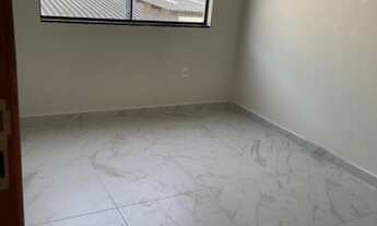 Imagem 6: Dc - Sobrado 3 dorm novo no Bairro ingleses Oportunidade !