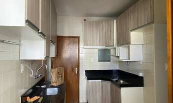 Imagem: ALUGO - Apartamento no Piazza Veneza em