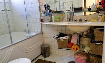 Imagem 6: Casa de condomínio 3 suítes 2 vagas Recreio