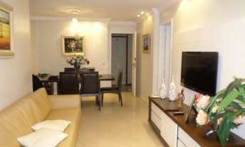 Imagem: Referencia 1592 - Niterói/Icaraí - Apartamento