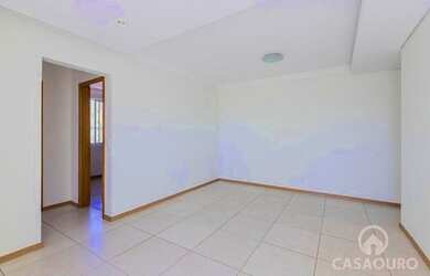 Imagem 3: Apartamento com 3 quartos à venda, 89 m² por R$ 590.000 - Floresta - Belo Horizonte/MG