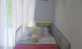 Imagem 4: Casa de Condomínio com 4 dorms, Condomínio Lago Azul, Araçoiaba da Serra - R$ 4.2 mi, Cod