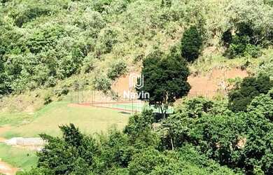 Imagem 4: Terreno à venda no bairro Estância Parque de Atibaia - Atibaia/SP