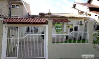 Imagem: Casa à venda, 102 m² por R$ 529.987,78