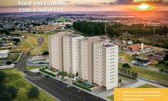 Imagem 3: Apartamento até 100% pelo programa casa verde e amarela, veja como consegui