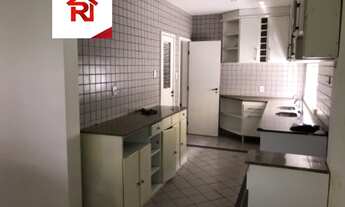 Imagem 5: CASA RESIDENCIAL em São Luís - MA, Calhau