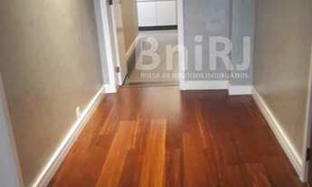 Imagem 4: APARTAMENTO 03 QUARTOS , SENDO 01 SUITE- COM VAGA . CENTRO- PETROPOLIS - RJ