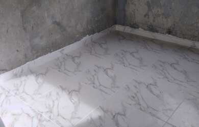 Imagem 7: Casa de condomínio para venda de 4 quartos em Lauro de Freitas - Ba