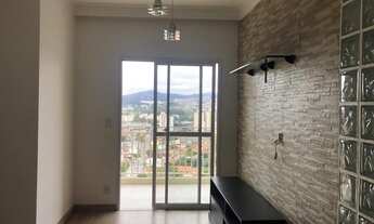 Imagem 6: Apartamento para venda em Quitaúna