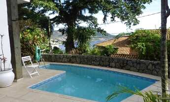 Imagem 6: Ótima casa em condomínio!