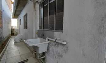 Imagem 6: Apartamento a venda no Grajaú