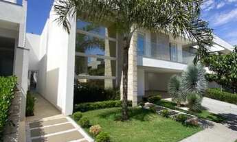 Imagem 3: MARINGÁ - CASA DE CONDOMÍNIO - ZONA 08