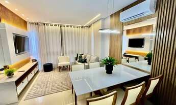 Imagem 3: Apartamento de 3 dormitórios à Venda - Capão da Canoa