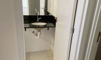 Imagem 5: Apartamento 2 dormitorios Vila Achieta