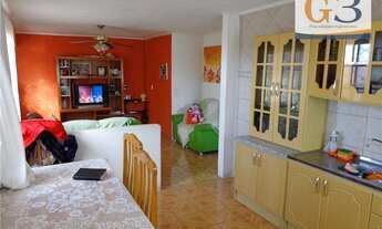 Imagem: Casa residencial à venda, Fragata, Pelotas