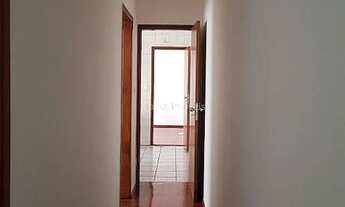 Imagem 4: Apartamento para Venda em Juiz de Fora, Alto dos Passos, 2 dormitórios, 1 banheiro, 1 vaga