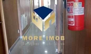 Imagem 5: Sala/Conjunto para aluguel e venda possui 27 metros quadrados