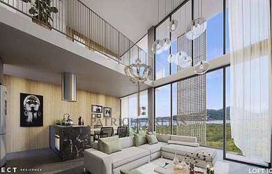 Imagem 7: Florianópolis - Apartamento Padrão - João Paulo