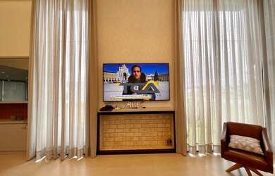 Imagem 4: Torres - Casa Padrão - Engenho Velho