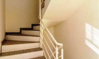 Imagem 7: Belo Sobrado com 2 dormitórios, sendo um suíte, à venda, 123 m² por R$ 450.000 - Camaquã