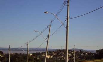 Imagem 3: Porto Alegre - Terreno Padrão - Vila Nova