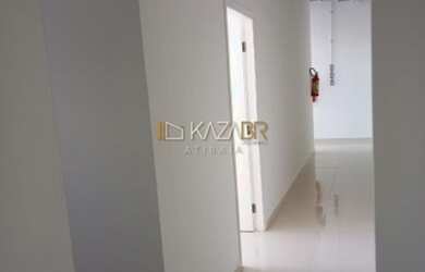 Imagem 7: Sala para alugar, 300 m² por R$ 14.000,00/mês - Centro - Atibaia/SP