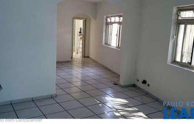 Imagem 5: CASA ASSOBRADADA - IPIRANGA - SP