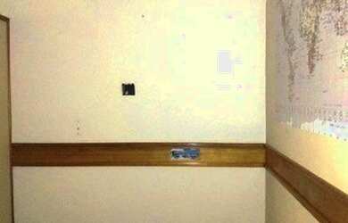 Imagem 3: Porto Alegre - Conjunto Comercial/Sala - Higienópolis