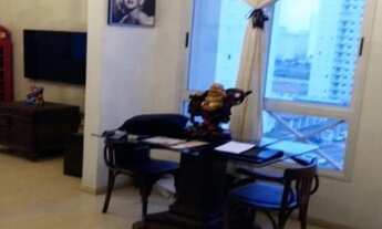 Imagem 4: APARTAMENTO RESIDENCIAL À VENDA, VILA MOGILAR, MOGI DAS CRUZES