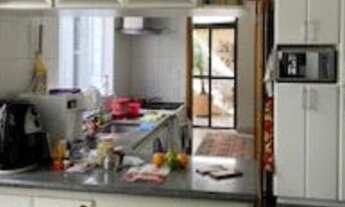 Imagem 5: SOBRADO - BROOKLIN - SP