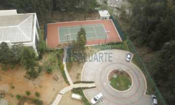 Imagem 4: Apartamento com 4 dormitórios à venda, 160 m² por R$ 1.900.000,00 - Jardim Marajoara - São