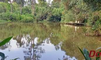 Imagem 6: Chácara a venda - Santa Mônica / Vargem Grande Paulista