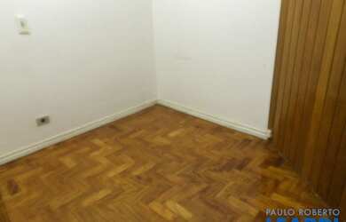 Imagem 3: CONJ. COMERCIAL - CENTRO - SP