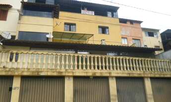 Imagem: Cobertura com 2 dormitórios à venda, 184