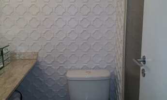 Imagem 6: APARTAMENTO RESIDENCIAL em CAMPINAS - SP, BONFIM