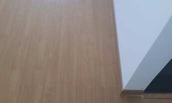 Imagem 3: Apartamento Oportunidade Para investimento Investimento