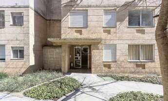 Imagem 2: Porto Alegre - Apartamento Padrão - Cavalhada