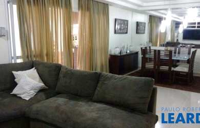 Imagem 5: APARTAMENTO - JARDIM AVELINO - SP