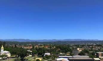 Imagem 3: Sol Matinal 3 Dorm sendo 1 Suite