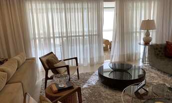 Imagem 7: Residencial Magnific