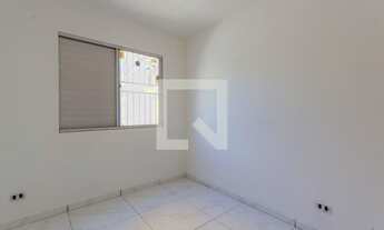 Imagem 7: Apartamento para Aluguel - Vila Nova Galvão, 2 Quartos, 60 m2