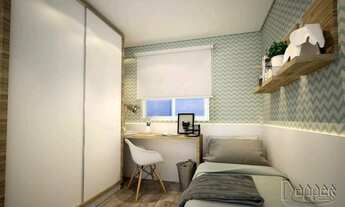 Imagem 5: APARTAMENTO Primavera Novo Hamburgo