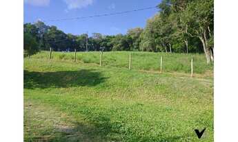 Imagem 7: Chácara a Venda em Socorro - SP