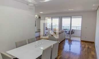 Imagem 5: Apartamento à Venda - Centro, 2 Quartos, 85 m2