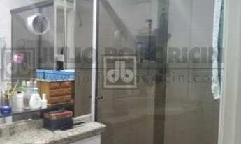 Imagem 5: Niterói - Apartamento Padrão - Jardim Icaraí