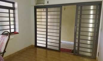 Imagem 6: Ribeirão Preto - Casa Padrão - Vila Virgínia